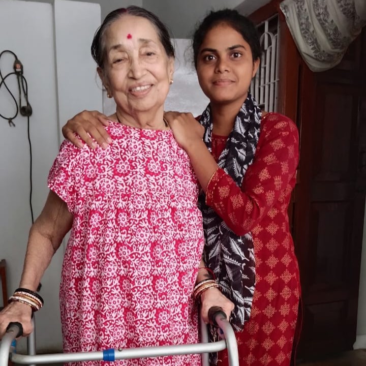 Jeevan Rekha Clinic Care 3